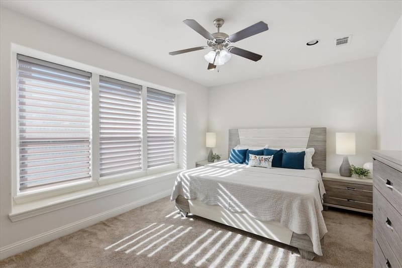 8316 Inverness, The Colony TX 75056 - Photo 22