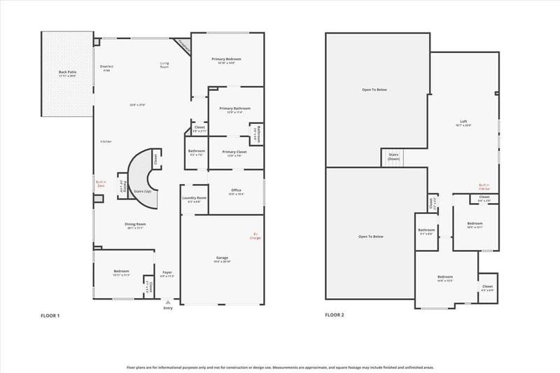 8316 Inverness, The Colony TX 75056 - Photo 20