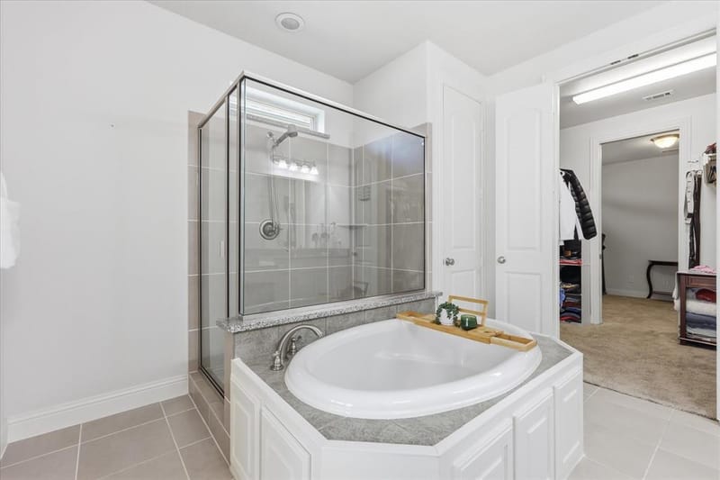 8316 Inverness, The Colony TX 75056 - Photo 25