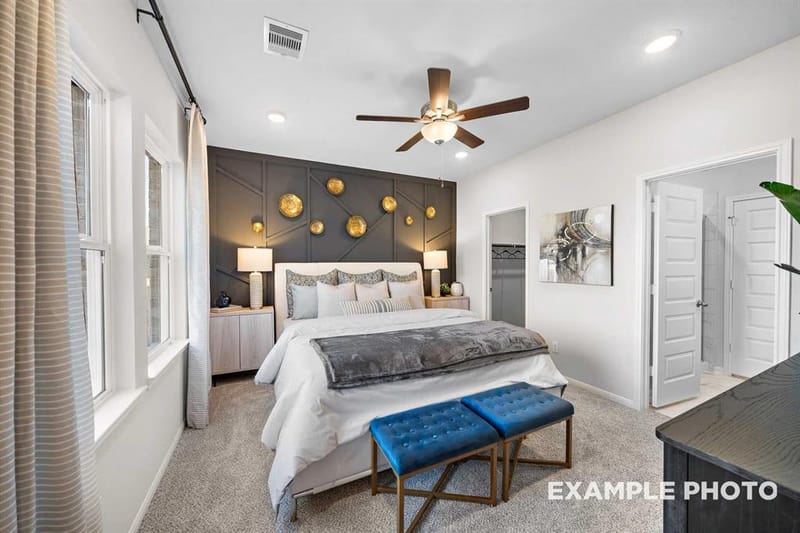 3529 Hank Drive, Heartland TX 75114 - Photo 14
