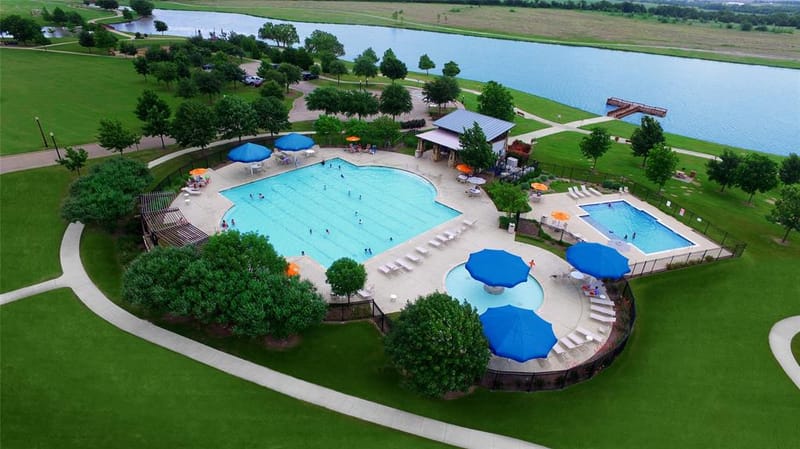3529 Hank Drive, Heartland TX 75114 - Photo 35