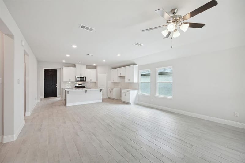 1201 Cristiano Lane, Anna TX 75409 - Photo 6