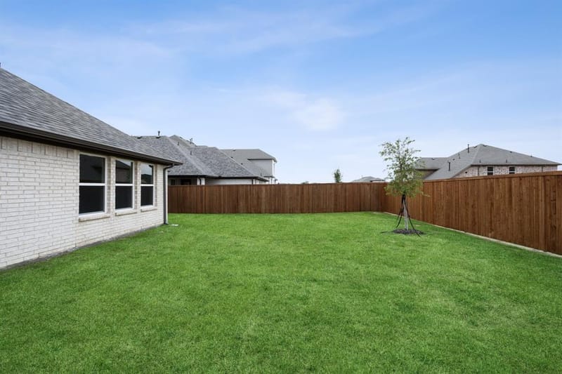 1201 Cristiano Lane, Anna TX 75409 - Photo 17