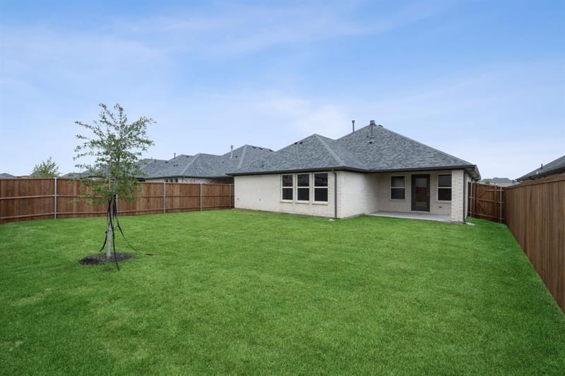 1201 Cristiano Lane, Anna TX 75409 - Photo 16