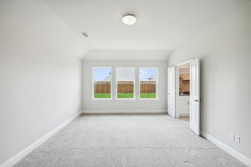 1201 Cristiano Lane, Anna TX 75409 - Photo 12