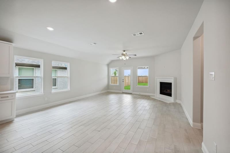 1201 Cristiano Lane, Anna TX 75409 - Photo 7