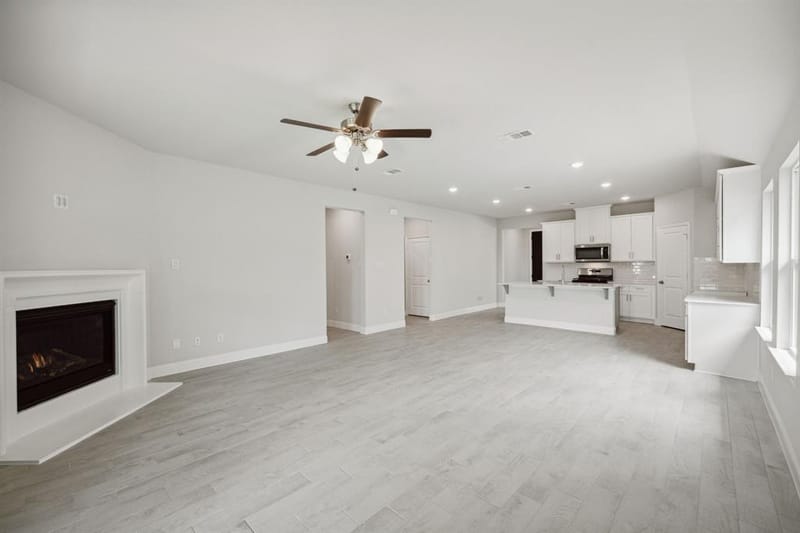 1201 Cristiano Lane, Anna TX 75409 - Photo 5