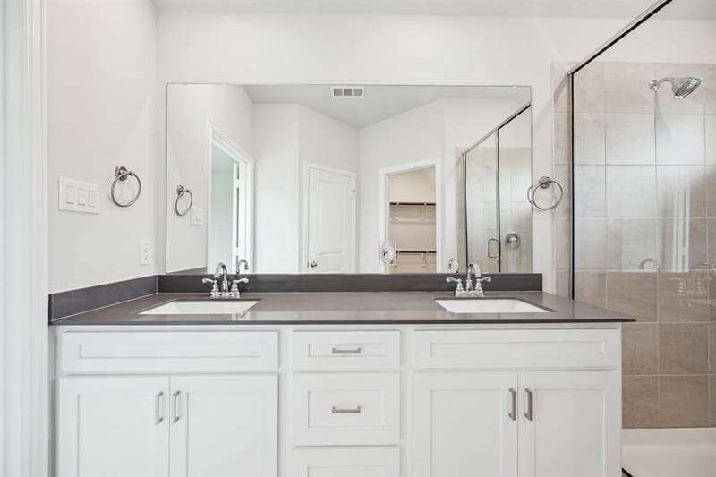 1201 Cristiano Lane, Anna TX 75409 - Photo 10