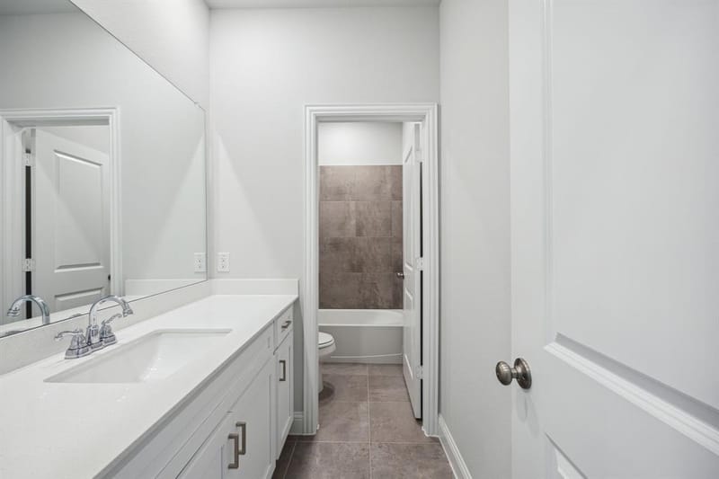 1201 Cristiano Lane, Anna TX 75409 - Photo 14