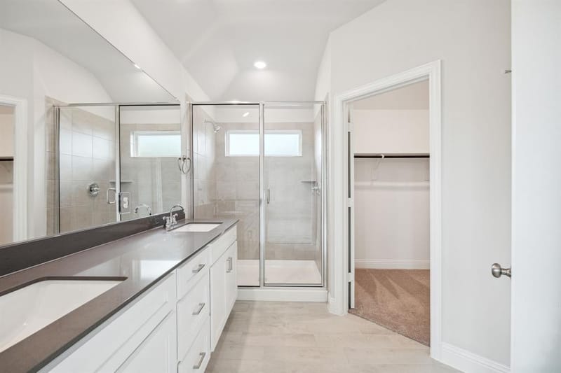 1201 Cristiano Lane, Anna TX 75409 - Photo 11