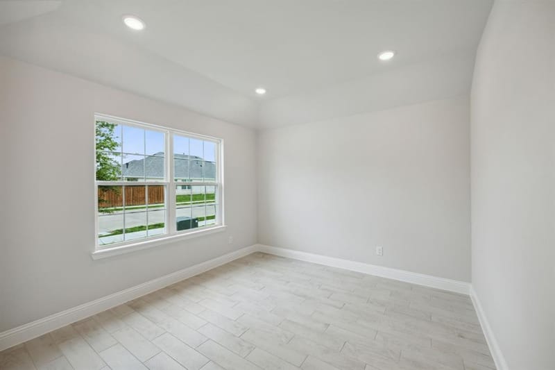 1201 Cristiano Lane, Anna TX 75409 - Photo 8