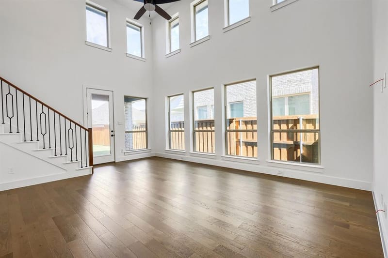 3925 Wild Tulip Drive, Celina TX 75078 - Photo 2