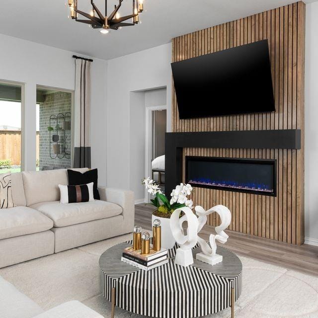 15004 Casinos Drive, Little Elm TX 75068 - Photo 10