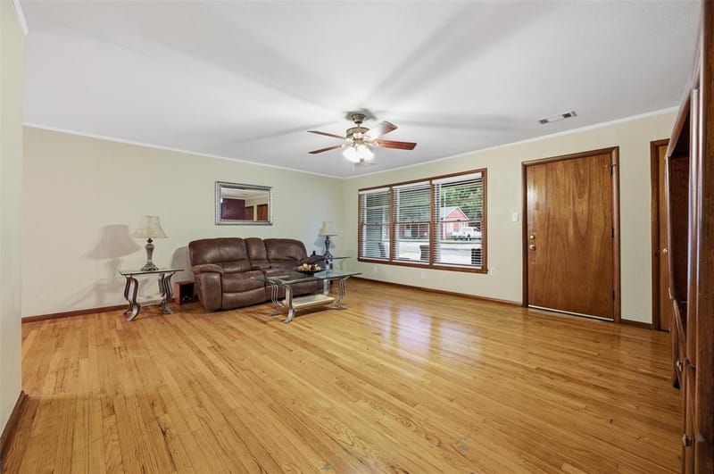1307 N Gaines Street, Ennis TX 75119 - Photo 12