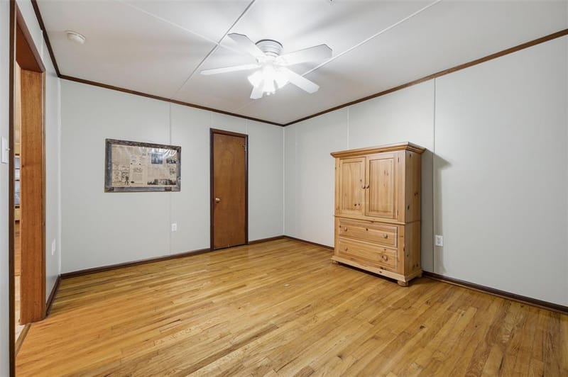 1307 N Gaines Street, Ennis TX 75119 - Photo 26
