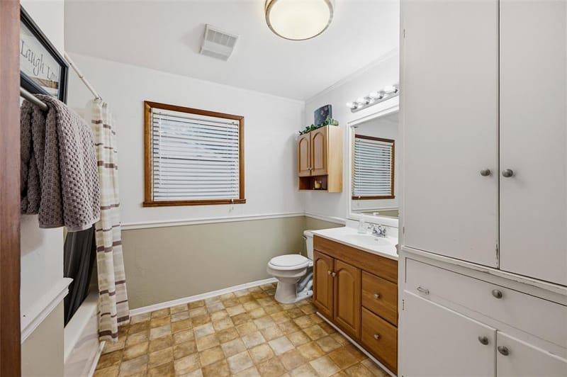 1307 N Gaines Street, Ennis TX 75119 - Photo 29
