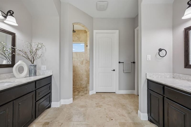 11190 County Road 309, Terrell TX 75161 - Photo 23