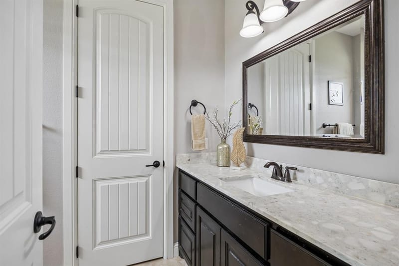 11190 County Road 309, Terrell TX 75161 - Photo 27