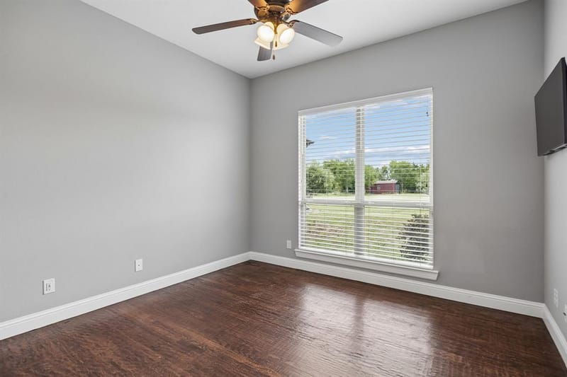 11190 County Road 309, Terrell TX 75161 - Photo 26
