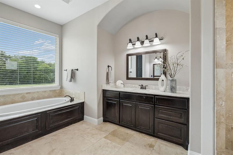 11190 County Road 309, Terrell TX 75161 - Photo 22
