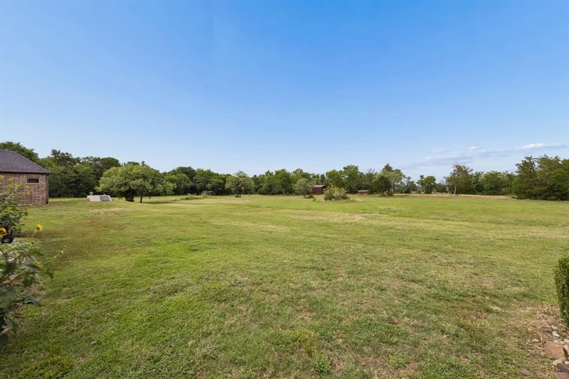 11190 County Road 309, Terrell TX 75161 - Photo 36