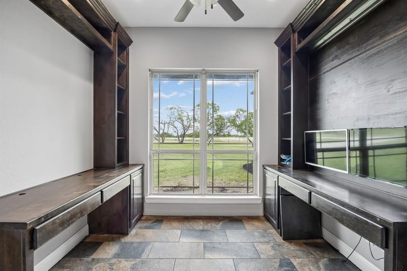 11190 County Road 309, Terrell TX 75161 - Photo 32