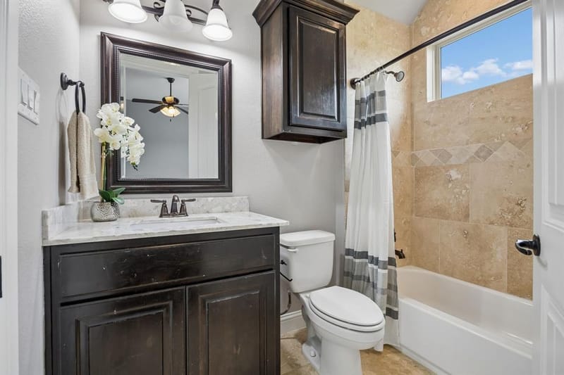 11190 County Road 309, Terrell TX 75161 - Photo 28