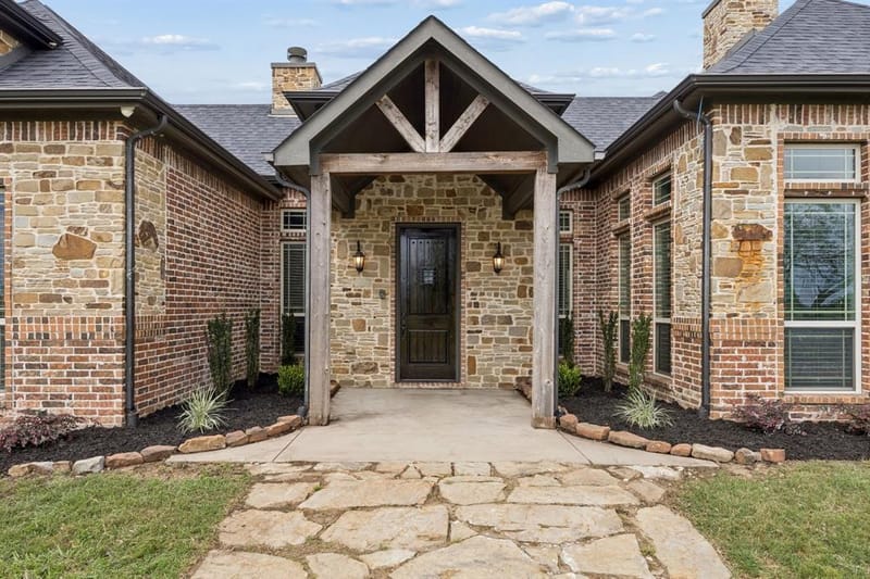 11190 County Road 309, Terrell TX 75161 - Photo 5