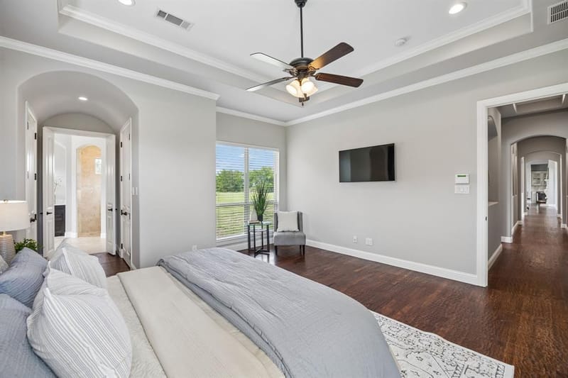 11190 County Road 309, Terrell TX 75161 - Photo 20