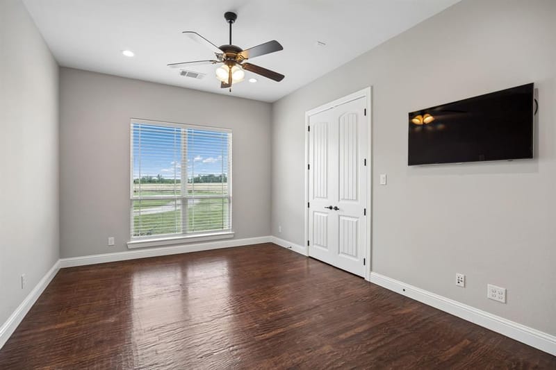 11190 County Road 309, Terrell TX 75161 - Photo 24