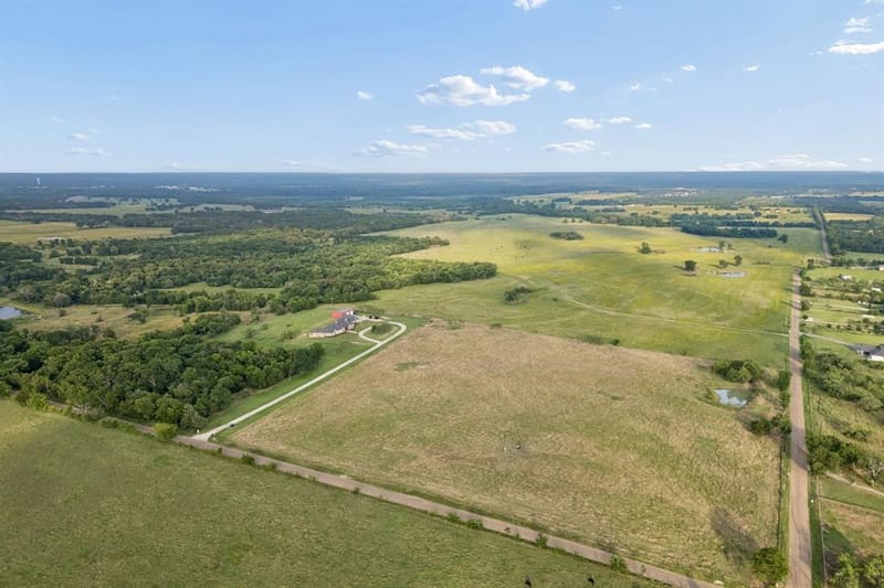 11190 County Road 309, Terrell TX 75161 - Photo 38