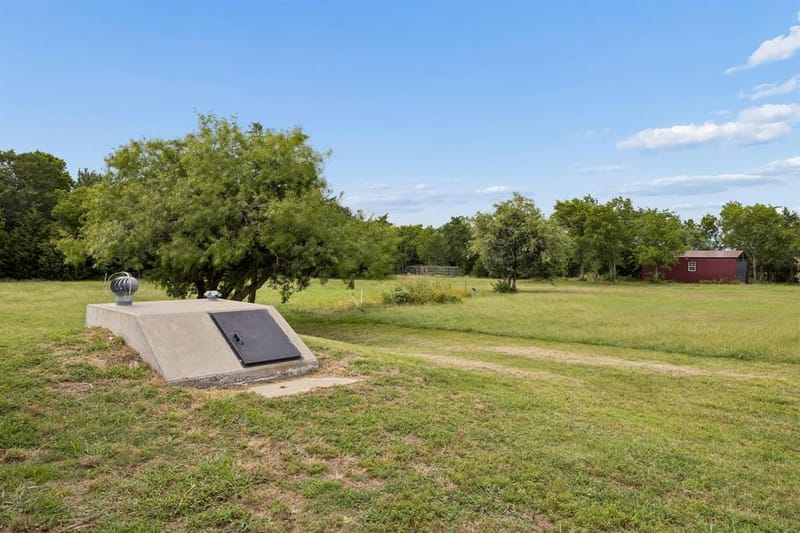 11190 County Road 309, Terrell TX 75161 - Photo 37