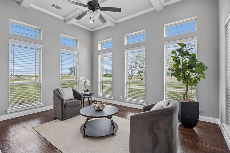 11190 County Road 309, Terrell TX 75161 - Photo 15