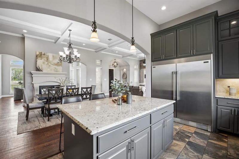11190 County Road 309, Terrell TX 75161 - Photo 11