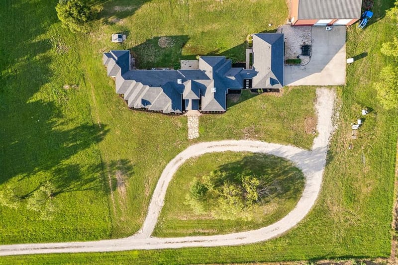 11190 County Road 309, Terrell TX 75161 - Photo 40