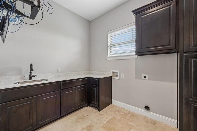 11190 County Road 309, Terrell TX 75161 - Photo 31