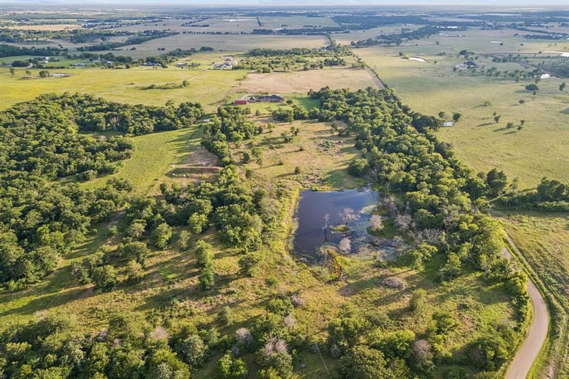 11190 County Road 309, Terrell TX 75161 - Photo 39