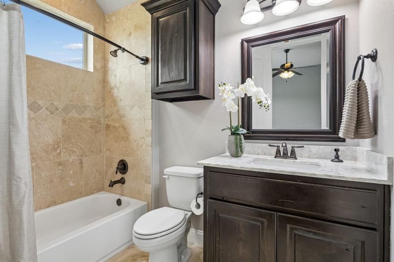 11190 County Road 309, Terrell TX 75161 - Photo 29