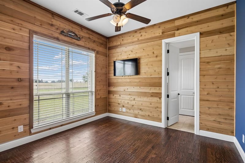11190 County Road 309, Terrell TX 75161 - Photo 25