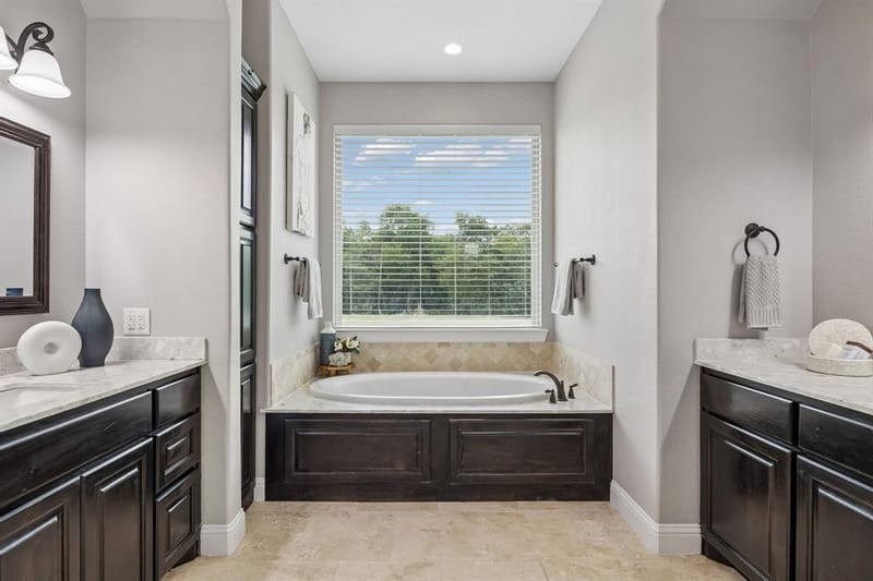 11190 County Road 309, Terrell TX 75161 - Photo 21