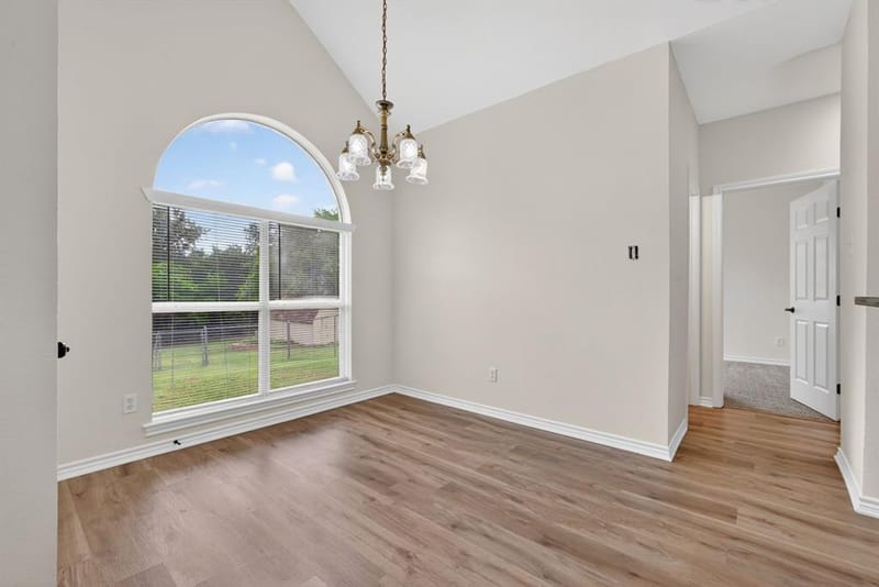 214 Knob Hill Drive, Granbury TX 76048 - Photo 26