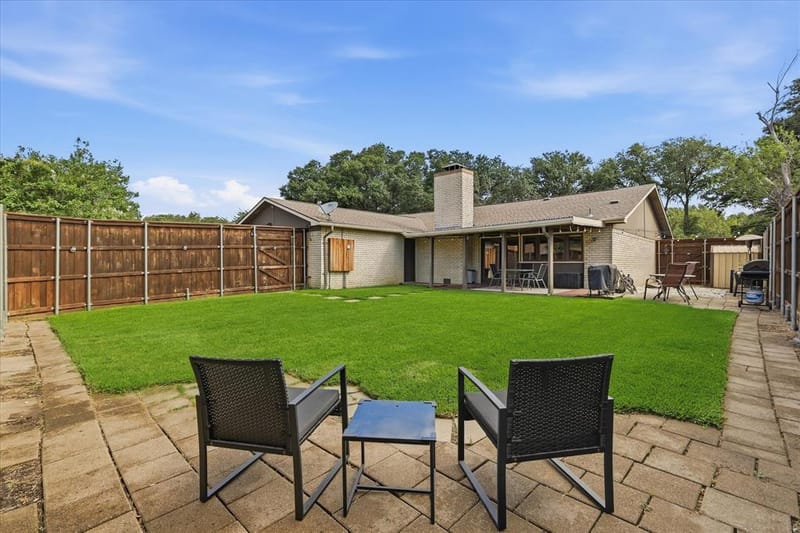 5108 Brandenburg Lane, The Colony TX 75056 - Photo 27