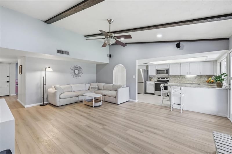 5108 Brandenburg Lane, The Colony TX 75056 - Photo 12