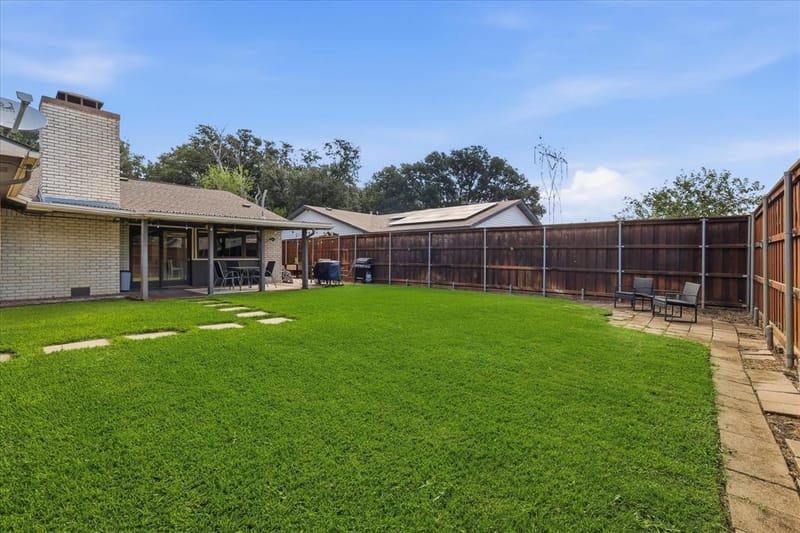 5108 Brandenburg Lane, The Colony TX 75056 - Photo 26