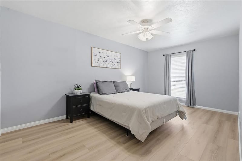 5108 Brandenburg Lane, The Colony TX 75056 - Photo 22