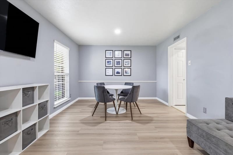 5108 Brandenburg Lane, The Colony TX 75056 - Photo 7