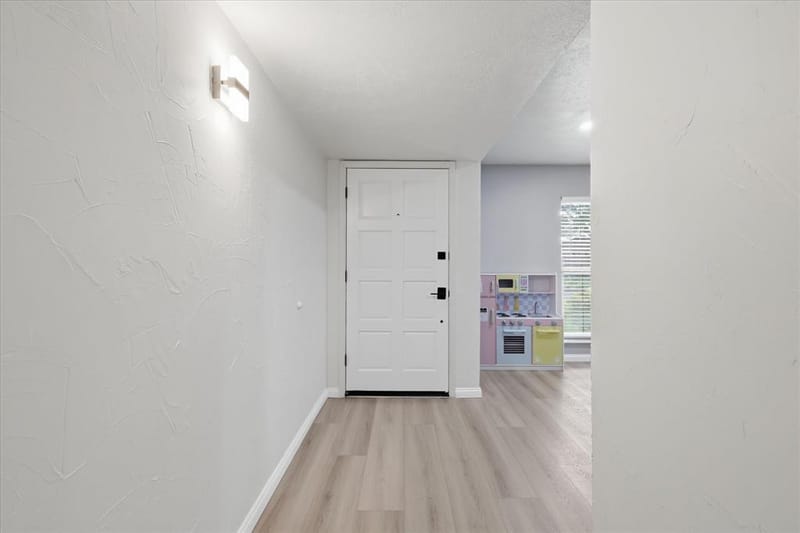 5108 Brandenburg Lane, The Colony TX 75056 - Photo 3