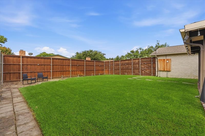 5108 Brandenburg Lane, The Colony TX 75056 - Photo 28