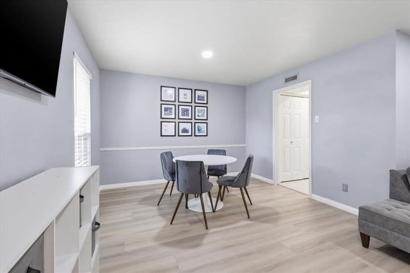 5108 Brandenburg Lane, The Colony TX 75056 - Photo 8