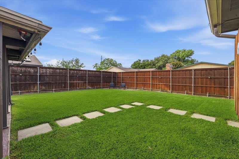 5108 Brandenburg Lane, The Colony TX 75056 - Photo 25